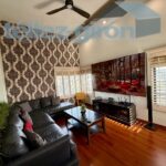 WhatsApp Image 2025-12-15 at 2.27.22 PM (6)