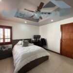 WhatsApp Image 2025-12-15 at 2.27.22 PM (7)