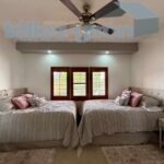 WhatsApp Image 2025-12-15 at 2.27.22 PM (8)