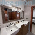 WhatsApp Image 2025-12-15 at 2.27.22 PM (9)