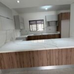 WhatsApp Image 2026-01-06 at 1.47.10 PM (2)