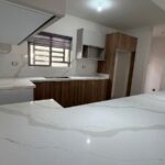 WhatsApp Image 2026-01-06 at 1.47.10 PM (3)