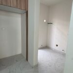 WhatsApp Image 2026-01-06 at 1.47.10 PM (6)