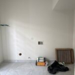 WhatsApp Image 2026-01-06 at 1.47.11 PM