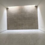 WhatsApp Image 2026-01-06 at 1.47.12 PM (1)