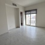 WhatsApp Image 2026-01-06 at 1.47.13 PM (1)