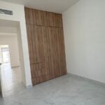 WhatsApp Image 2026-01-06 at 1.47.14 PM