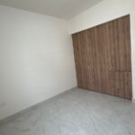 WhatsApp Image 2026-01-06 at 1.47.14 PM (4)