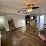 WhatsApp Image 2026-01-09 at 10.09.32 AM (1)