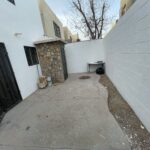 WhatsApp Image 2026-01-09 at 10.09.33 AM