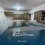 WhatsApp Image 2026-01-09 at 10.09.33 AM (2)