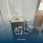 WhatsApp Image 2026-01-09 at 10.09.34 AM (1)