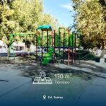 WhatsApp Image 2026-01-09 at 10.09.34 AM (2)