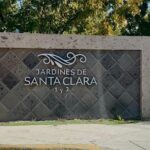 WhatsApp Image 2026-01-09 at 10.09.34 AM (4)