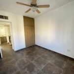 WhatsApp Image 2026-01-09 at 10.09.34 AM (5)