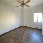 WhatsApp Image 2026-01-09 at 10.09.35 AM