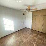 WhatsApp Image 2026-01-09 at 10.09.36 AM