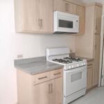 WhatsApp Image 2026-01-09 at 6.02.51 PM (3)