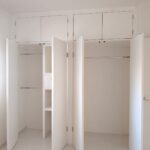 WhatsApp Image 2026-01-09 at 6.02.51 PM (4)