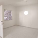 WhatsApp Image 2026-01-09 at 6.02.51 PM (5)