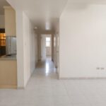 WhatsApp Image 2026-01-09 at 6.02.53 PM (2)