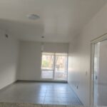 WhatsApp Image 2026-01-09 at 6.03.21 PM (2)