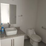 WhatsApp Image 2026-01-09 at 6.03.21 PM (4)