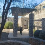 WhatsApp Image 2026-01-09 at 6.03.22 PM (5)