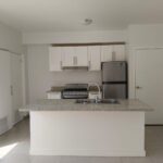 WhatsApp Image 2026-01-09 at 6.03.42 PM (4)