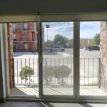 WhatsApp Image 2026-01-09 at 6.03.43 PM (3)