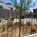 WhatsApp Image 2026-01-09 at 6.03.44 PM (4)