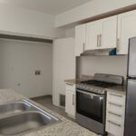 WhatsApp Image 2026-01-09 at 6.03.44 PM (5)