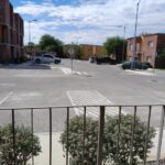 WhatsApp Image 2026-01-09 at 6.03.45 PM (1)