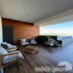 WhatsApp Image 2026-01-17 at 10.57.53 AM (1)