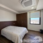 WhatsApp Image 2026-01-17 at 10.57.53 AM (10)