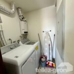 WhatsApp Image 2026-01-17 at 10.57.53 AM (13)