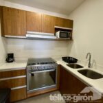 WhatsApp Image 2026-01-17 at 10.57.53 AM (14)