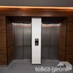 WhatsApp Image 2026-01-17 at 10.57.53 AM (15)