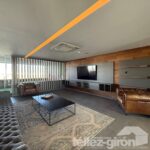 WhatsApp Image 2026-01-17 at 10.57.53 AM