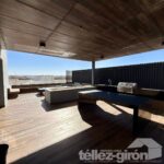 WhatsApp Image 2026-01-17 at 10.57.53 AM (5)