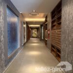 WhatsApp Image 2026-01-17 at 10.57.53 AM (7)