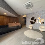 WhatsApp Image 2026-01-17 at 10.57.53 AM (8)