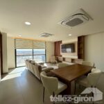 WhatsApp Image 2026-01-17 at 10.57.53 AM (9)