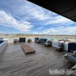 WhatsApp Image 2026-01-17 at 11.27.18 AM (1)