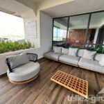 WhatsApp Image 2026-01-17 at 11.27.18 AM (2)