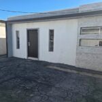 WhatsApp Image 2026-03-03 at 11.40.54 AM