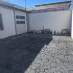 WhatsApp Image 2026-03-03 at 11.40.55 AM