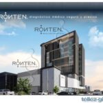 Consultorios Rontencenter_page-0001