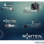 Consultorios Rontencenter_page-0002