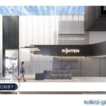 Consultorios Rontencenter_page-0003